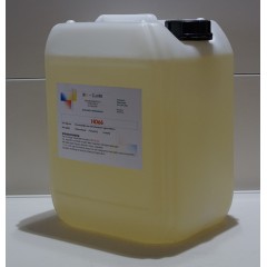 10 Liter HD66